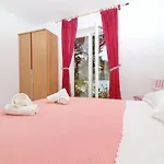 Apartament & Ja