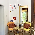 & Ja Stone Harbor