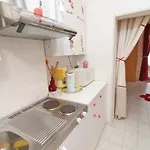 Apartament & Ja *