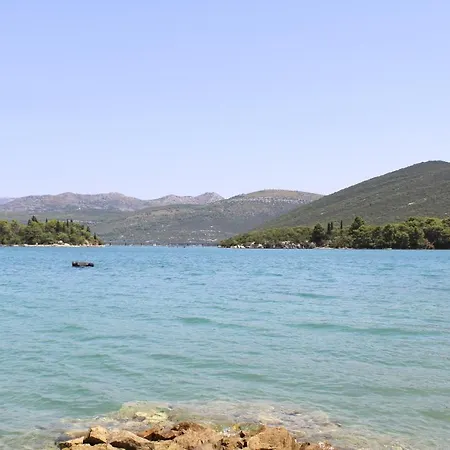 Apartmán & Ja Ston