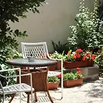 Apartman & Ja