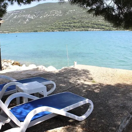 Διαμέρισμα & Ja